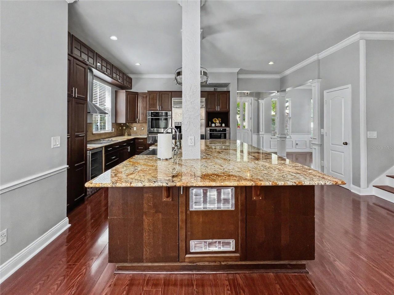 205 N Village Street, Celebration, FL 34747 Photo
