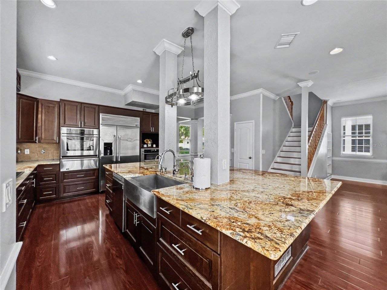 205 N Village Street, Celebration, FL 34747 Photo