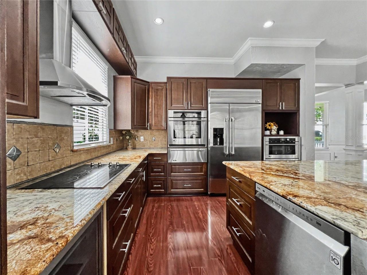 205 N Village Street, Celebration, FL 34747 Photo