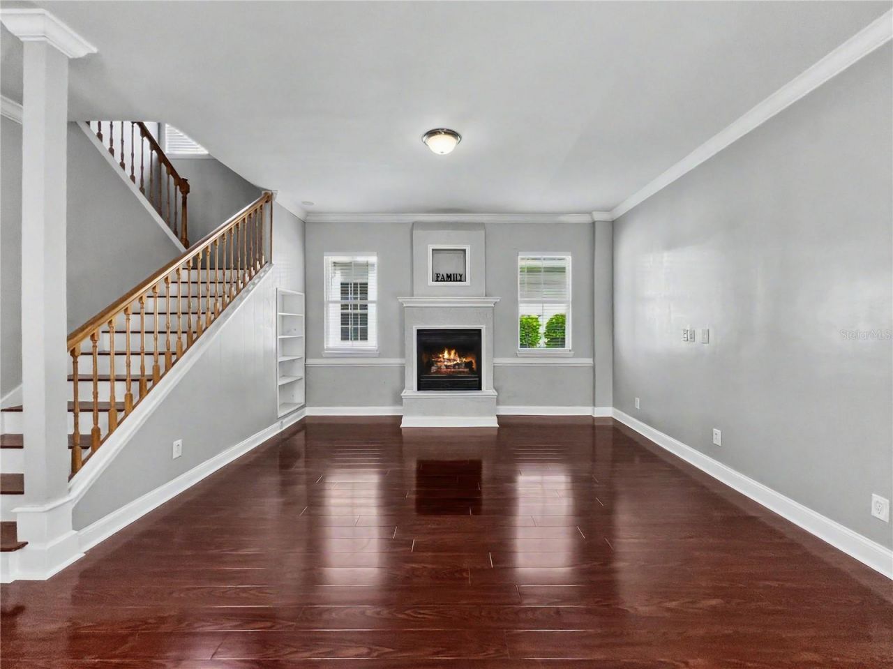 205 N Village Street, Celebration, FL 34747 Photo