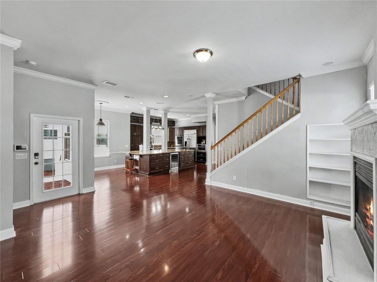 205 N Village Street, Celebration, FL 34747 Photo
