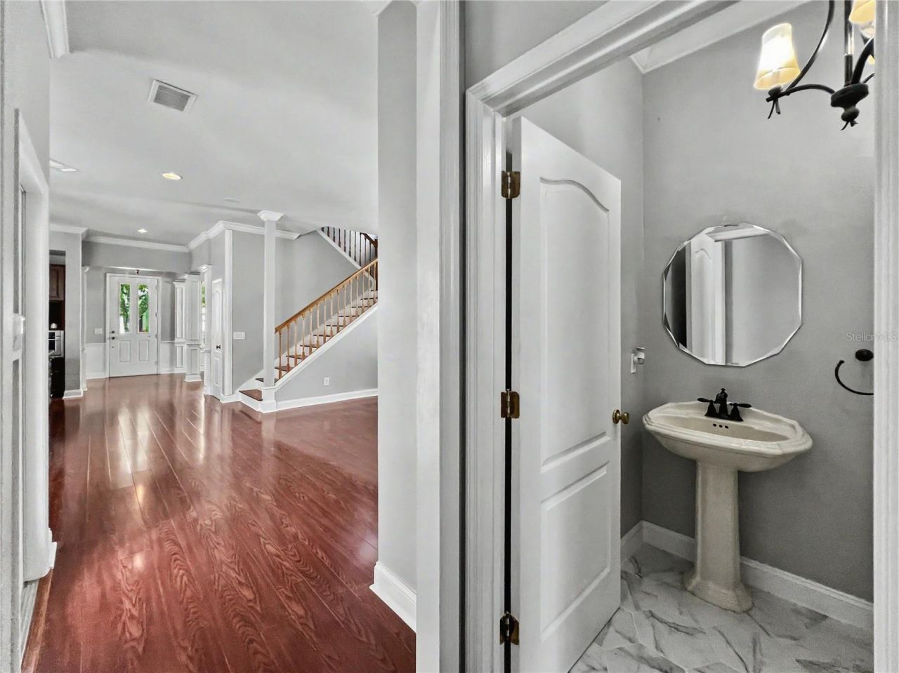 205 N Village Street, Celebration, FL 34747 Photo
