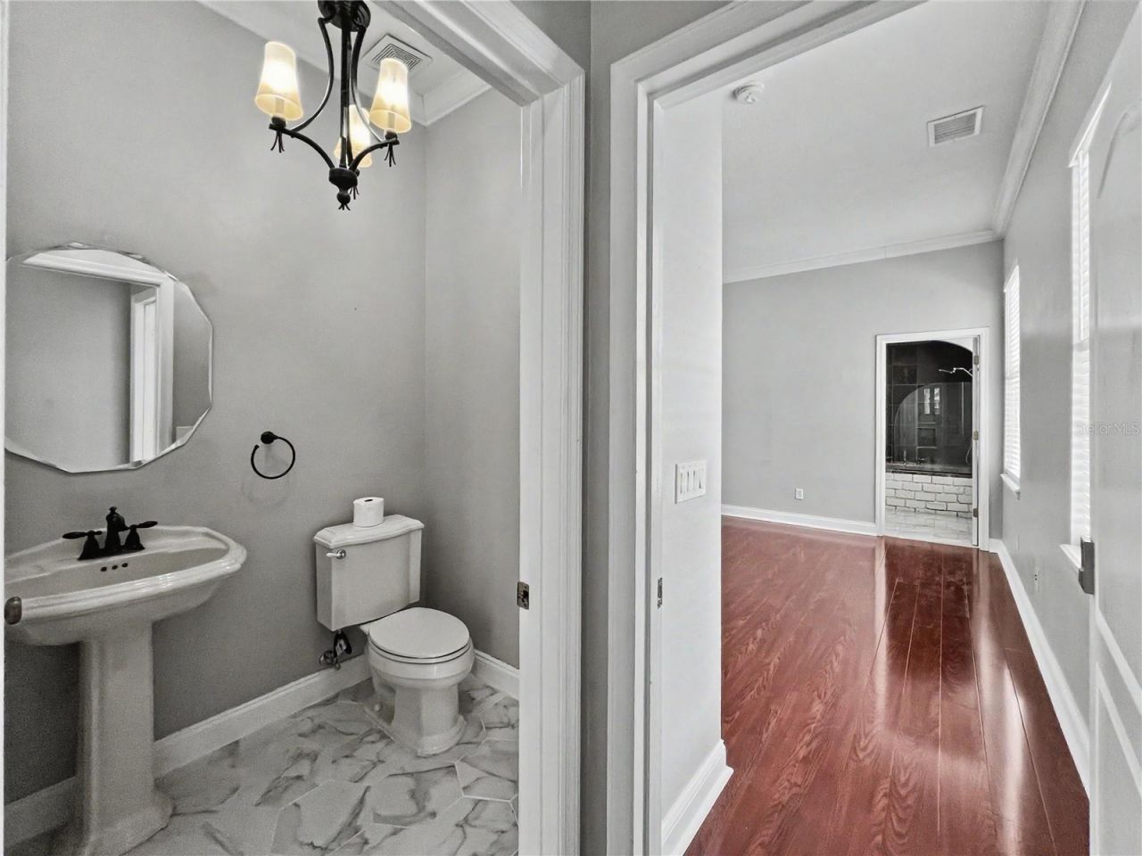 205 N Village Street, Celebration, FL 34747 Photo