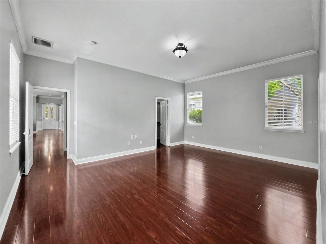 205 N Village Street, Celebration, FL 34747 Photo