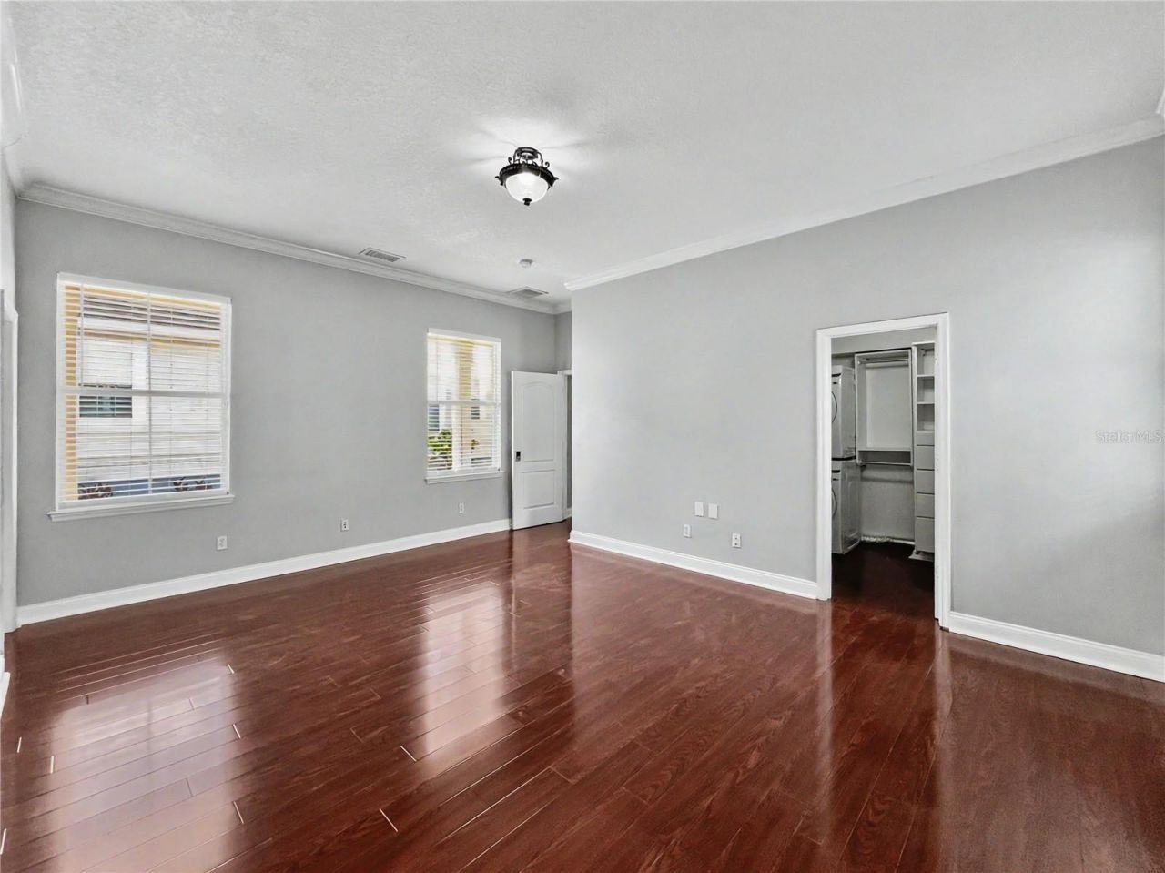 205 N Village Street, Celebration, FL 34747 Photo