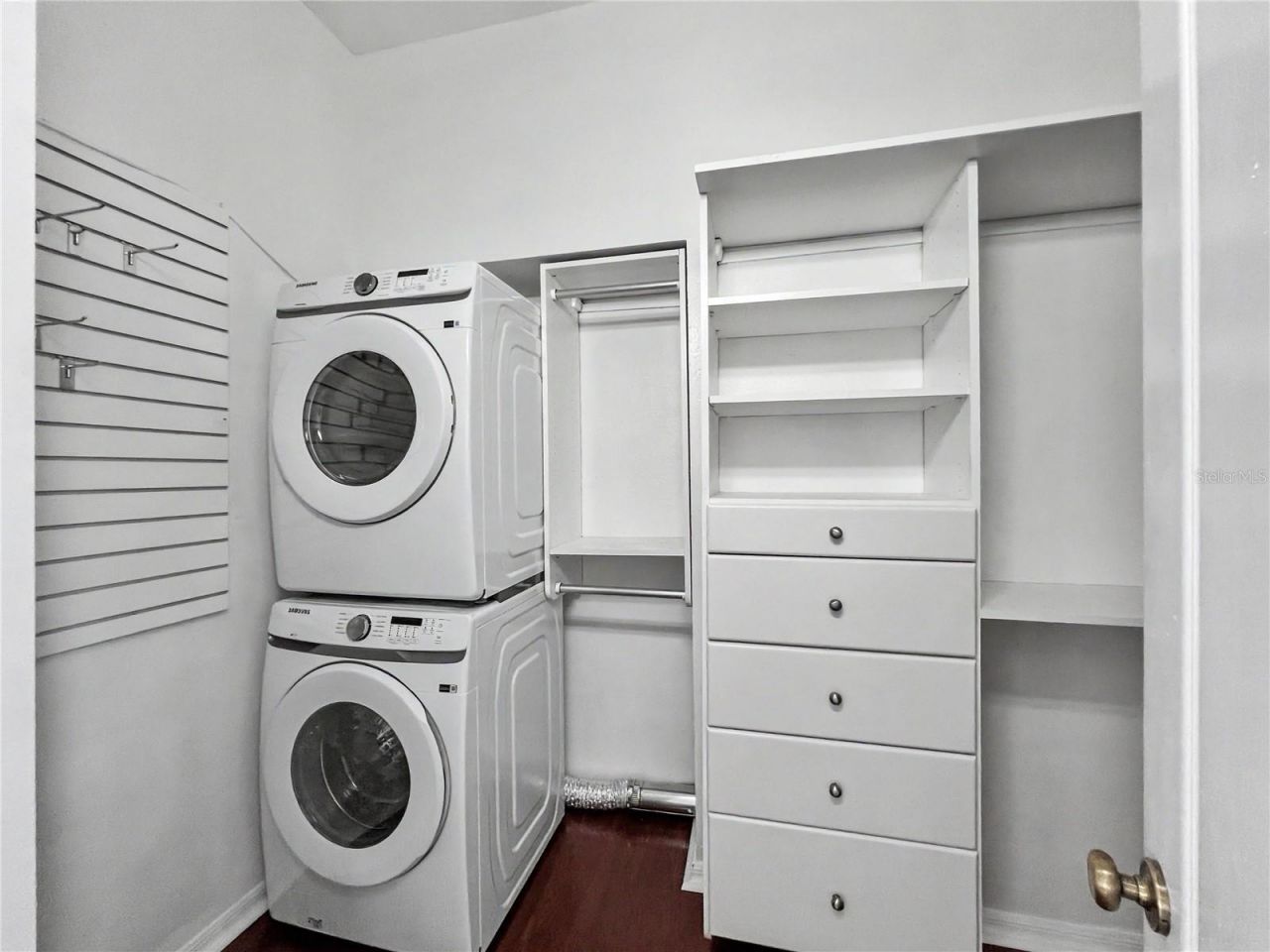 205 N Village Street, Celebration, FL 34747 Photo