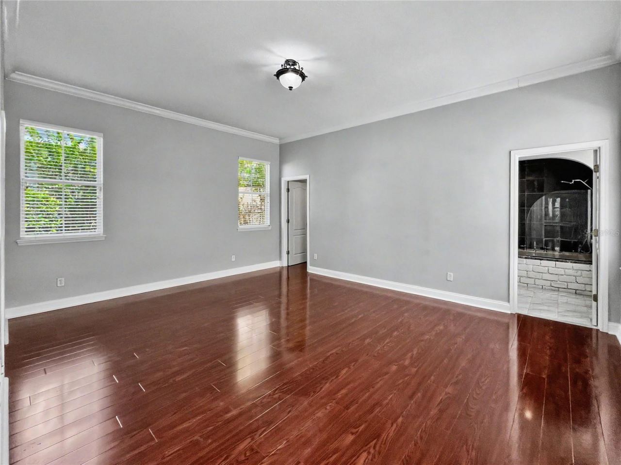 205 N Village Street, Celebration, FL 34747 Photo