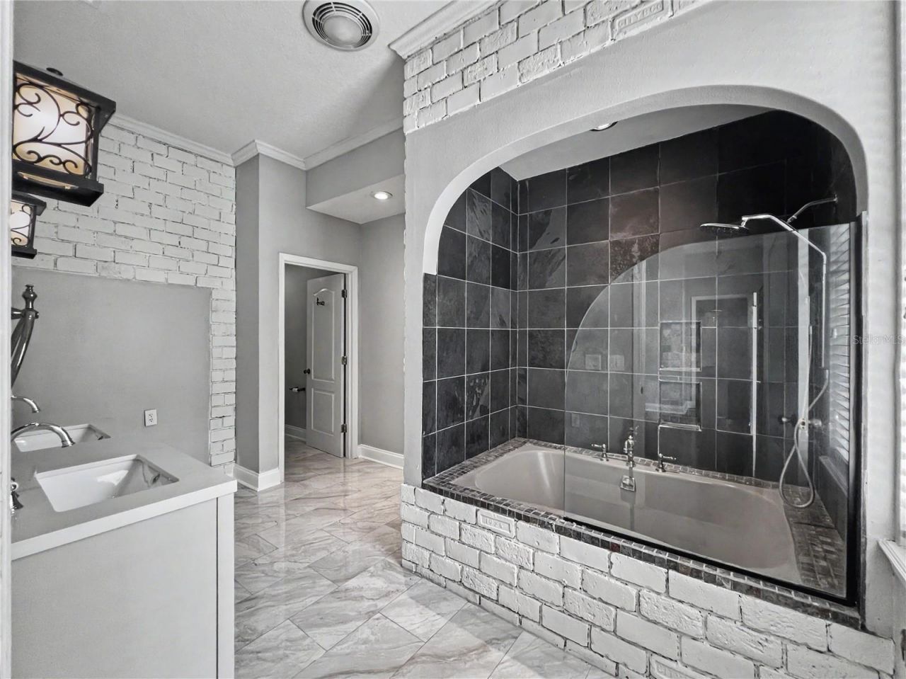 205 N Village Street, Celebration, FL 34747 Photo