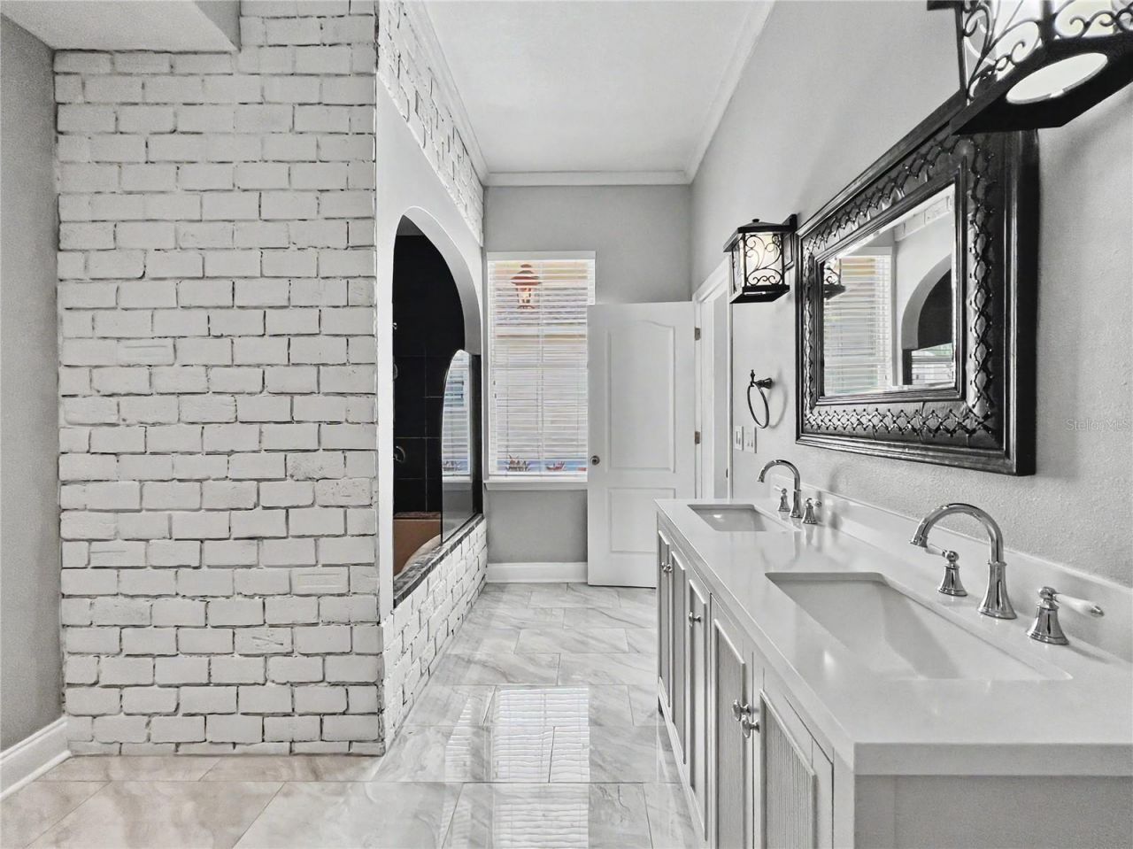 205 N Village Street, Celebration, FL 34747 Photo
