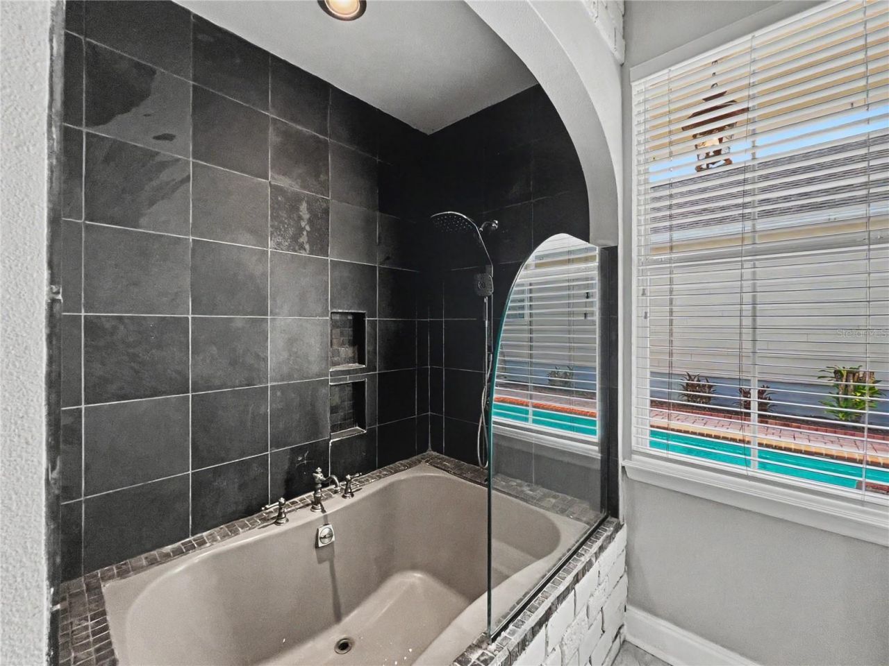 205 N Village Street, Celebration, FL 34747 Photo