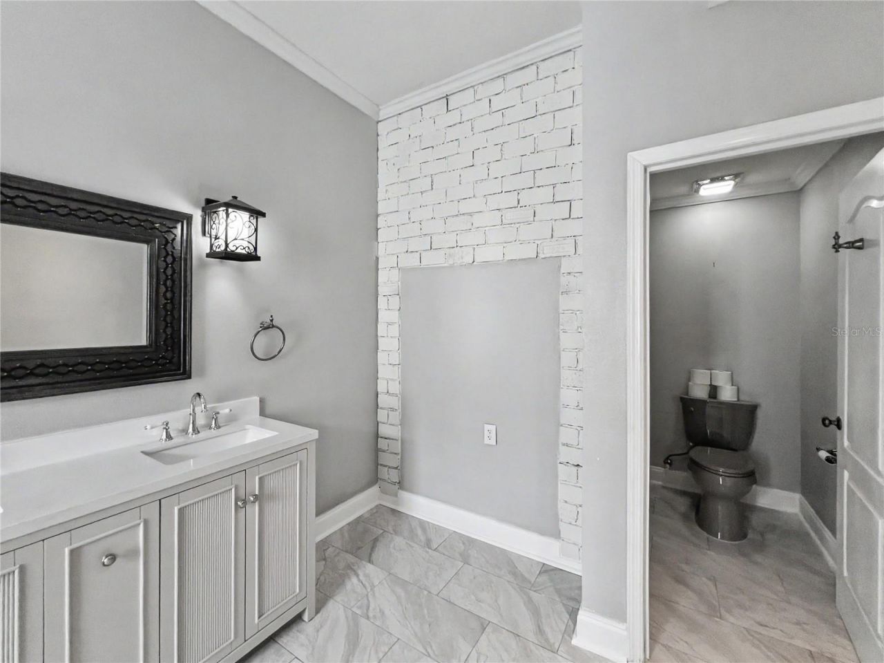 205 N Village Street, Celebration, FL 34747 Photo