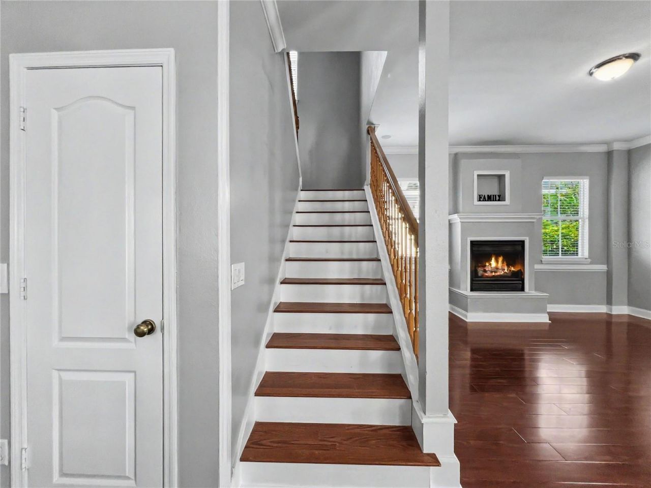205 N Village Street, Celebration, FL 34747 Photo