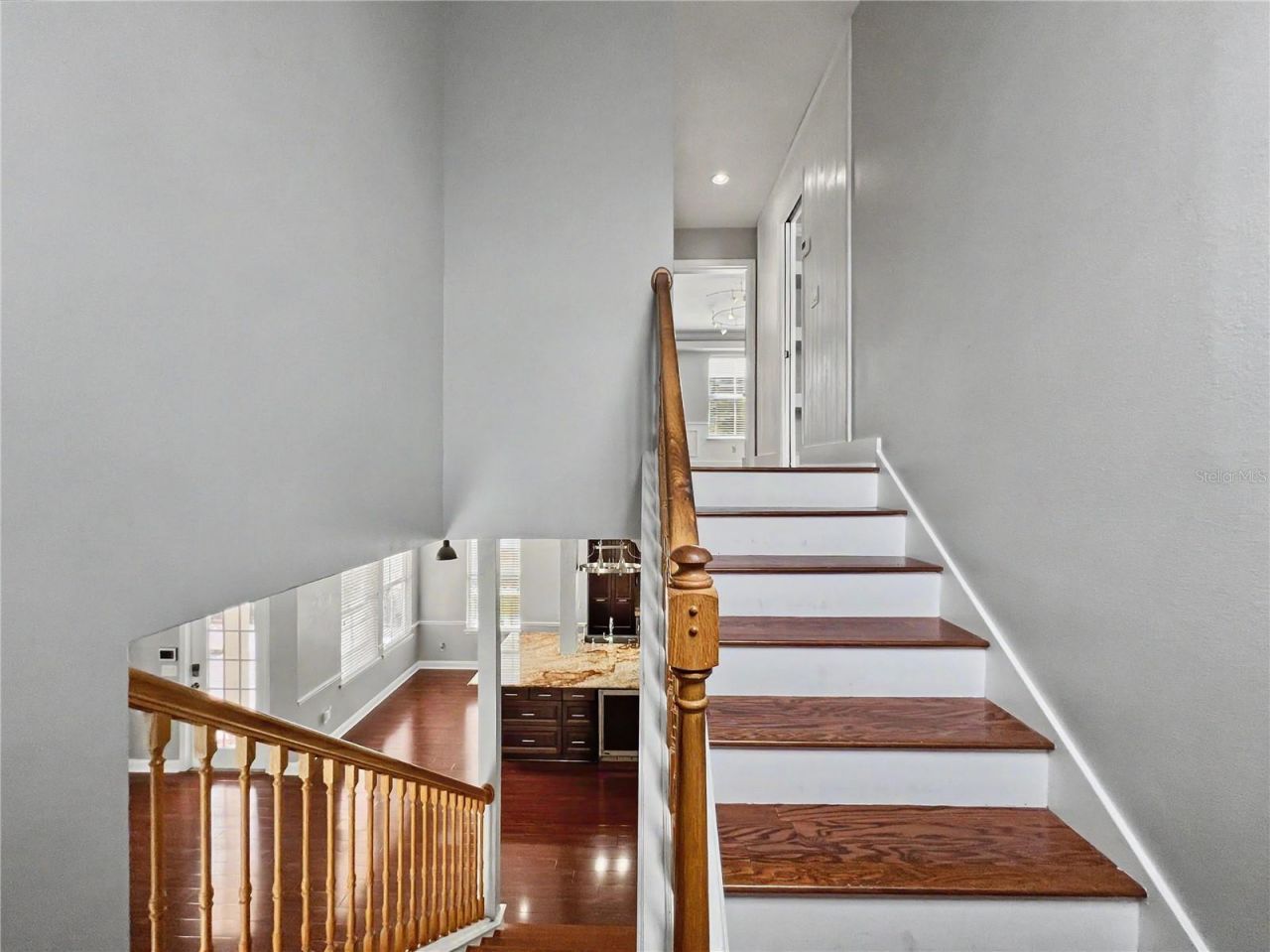 205 N Village Street, Celebration, FL 34747 Photo