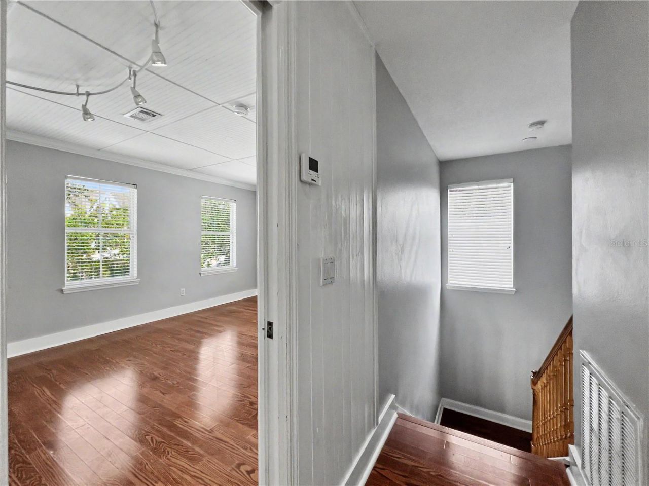 205 N Village Street, Celebration, FL 34747 Photo