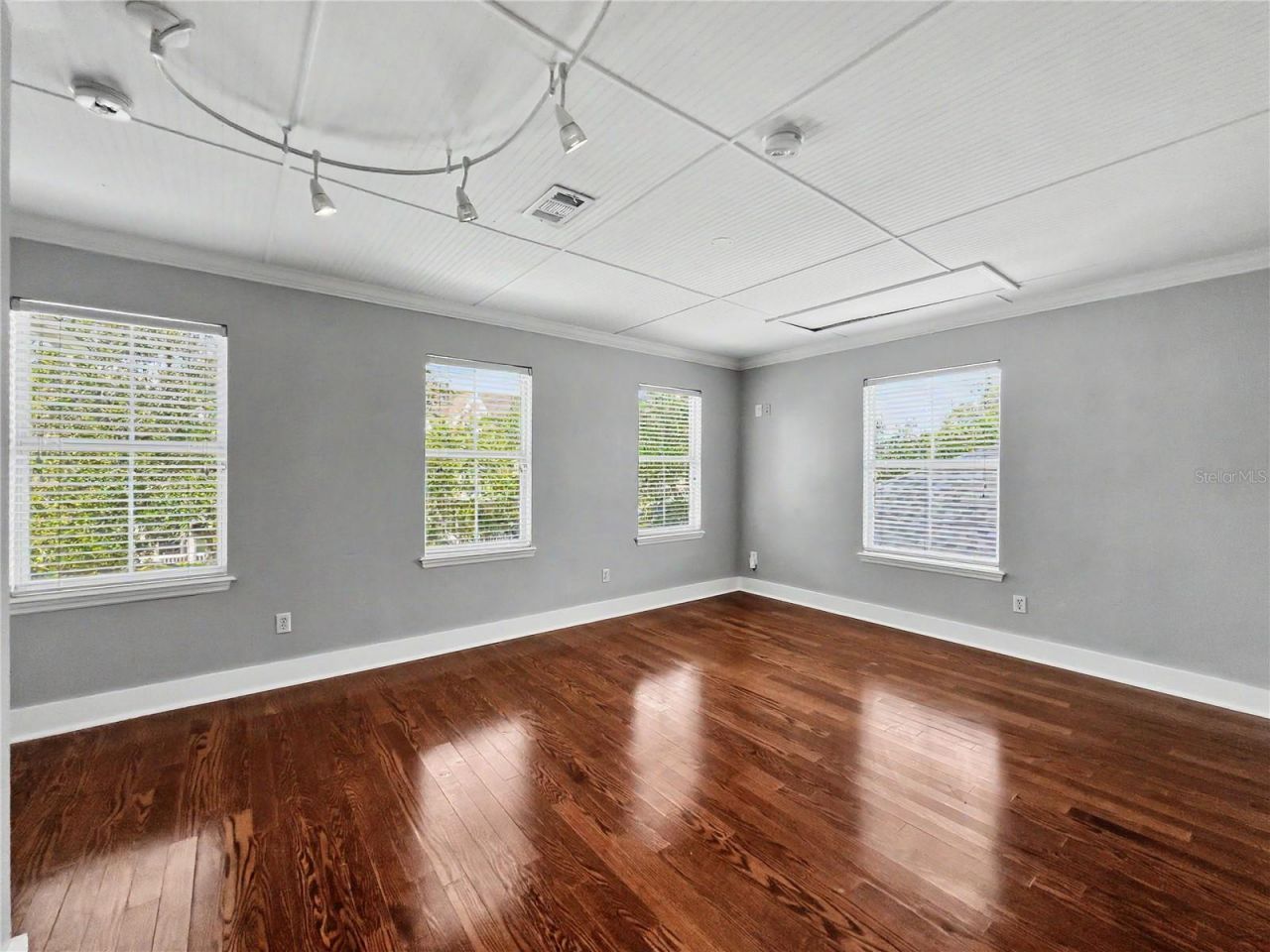 205 N Village Street, Celebration, FL 34747 Photo