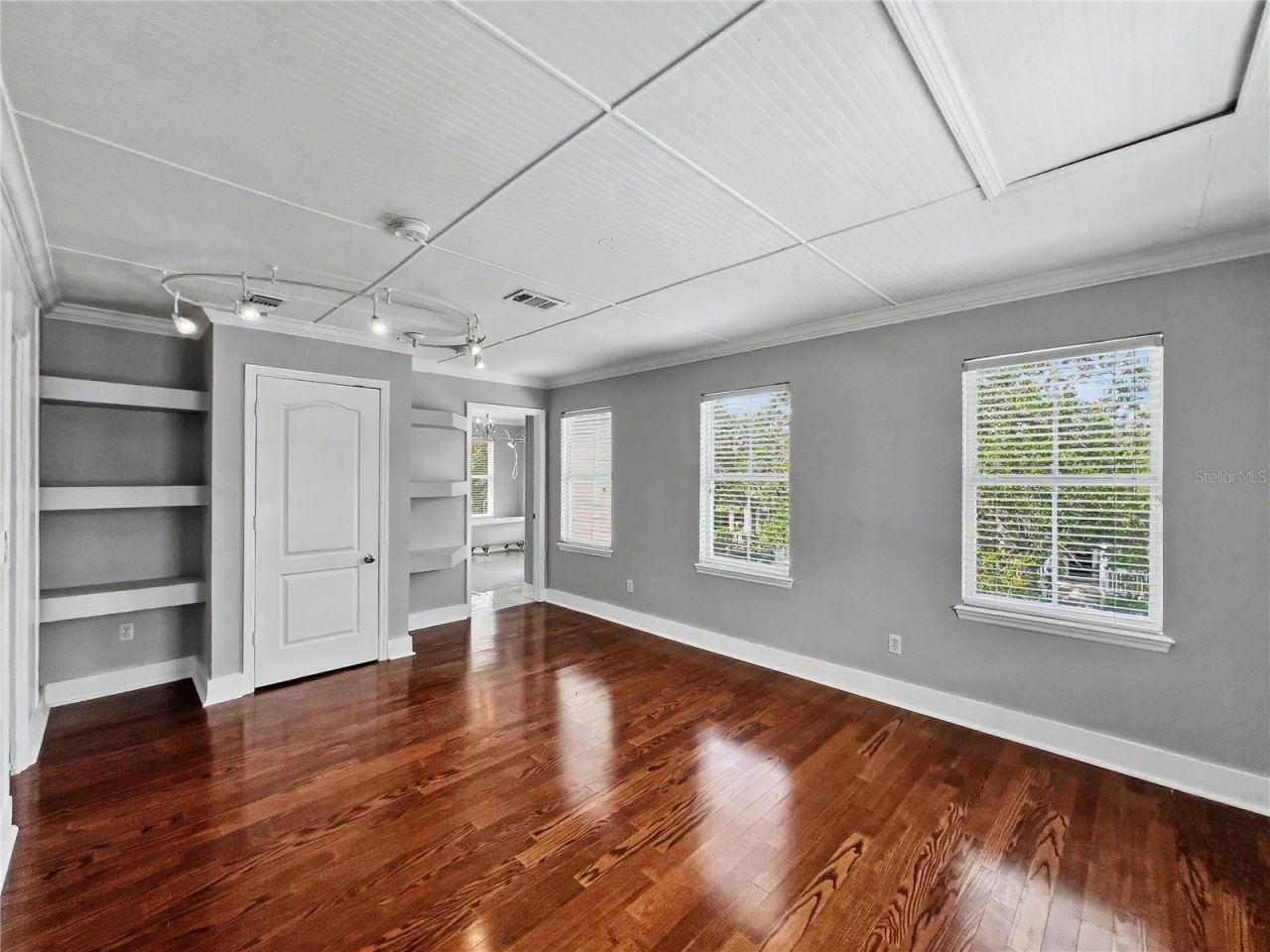 205 N Village Street, Celebration, FL 34747 Photo