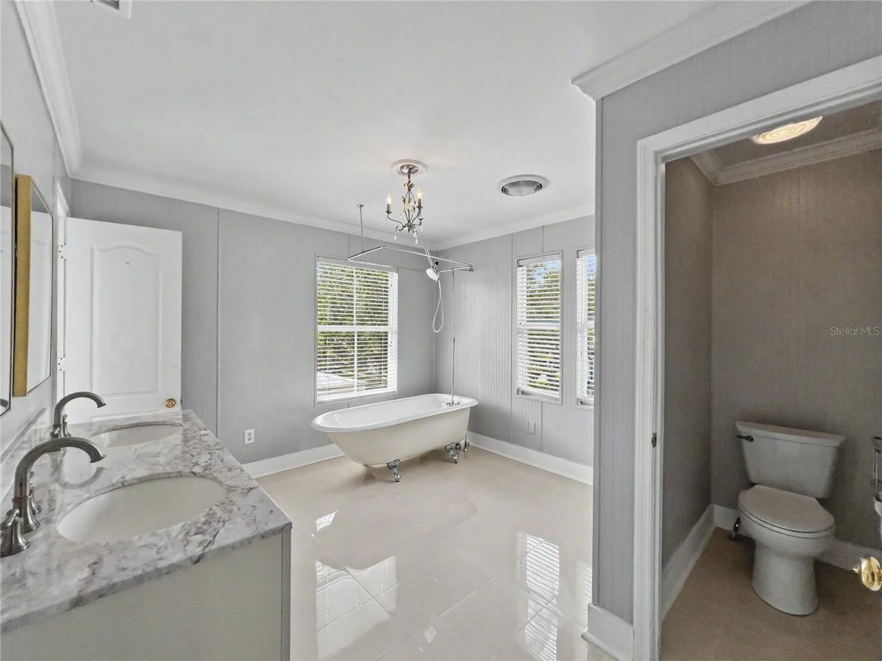 205 N Village Street, Celebration, FL 34747 Photo