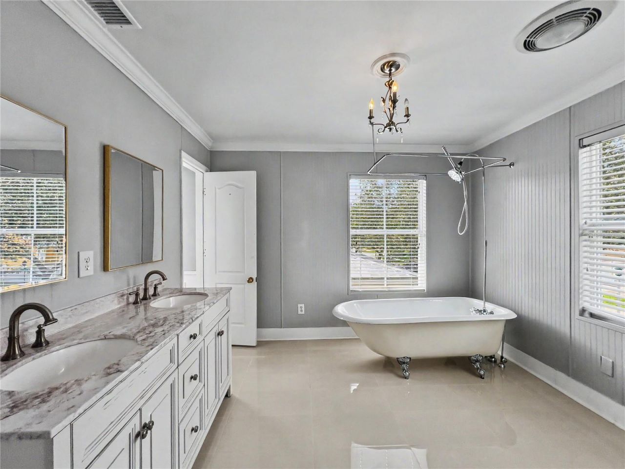 205 N Village Street, Celebration, FL 34747 Photo