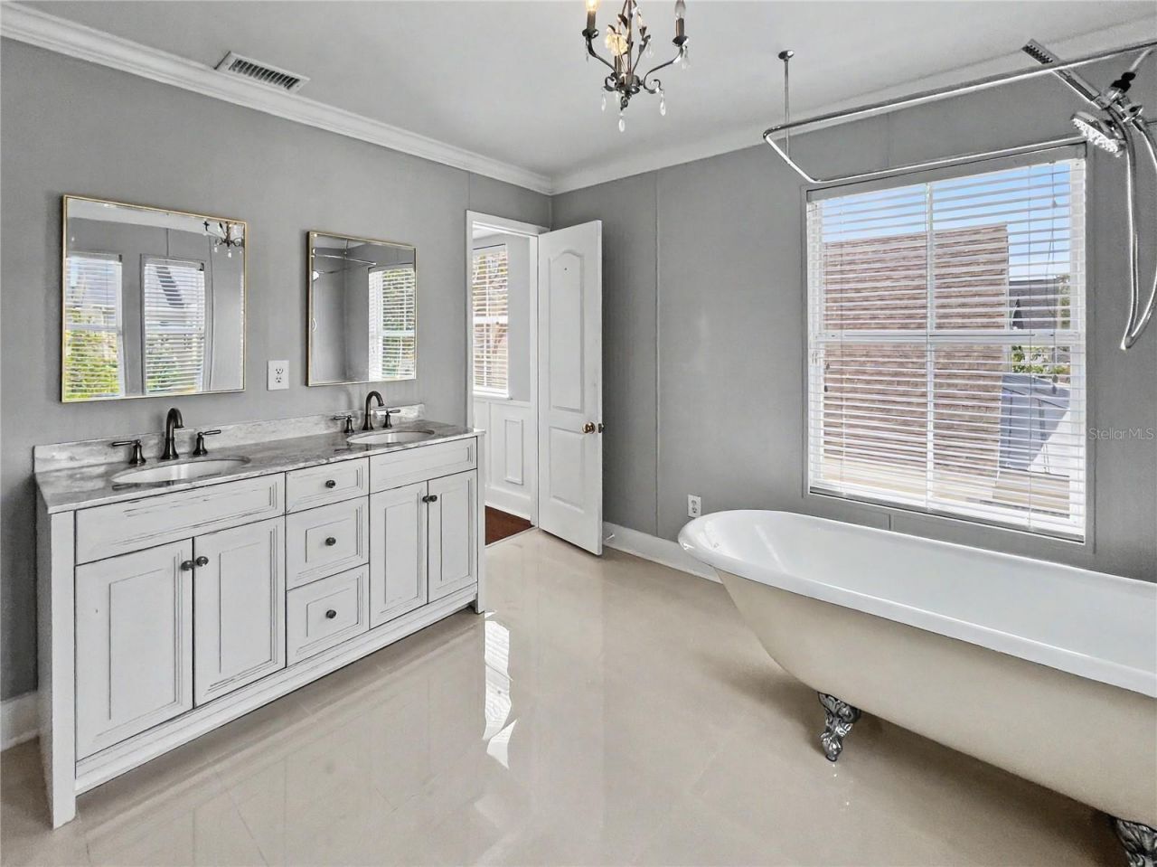 205 N Village Street, Celebration, FL 34747 Photo