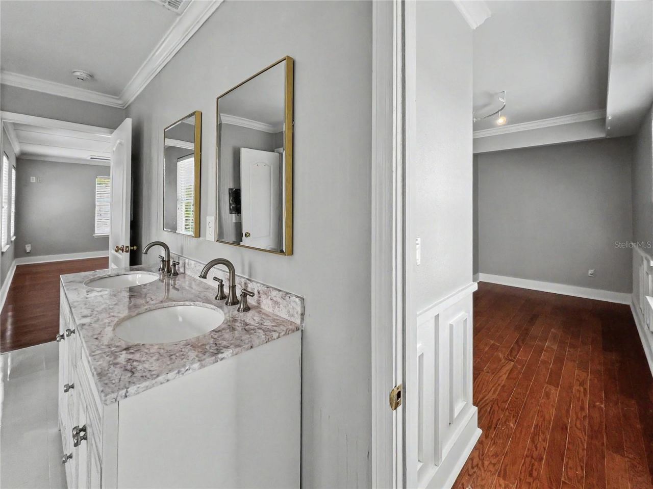205 N Village Street, Celebration, FL 34747 Photo