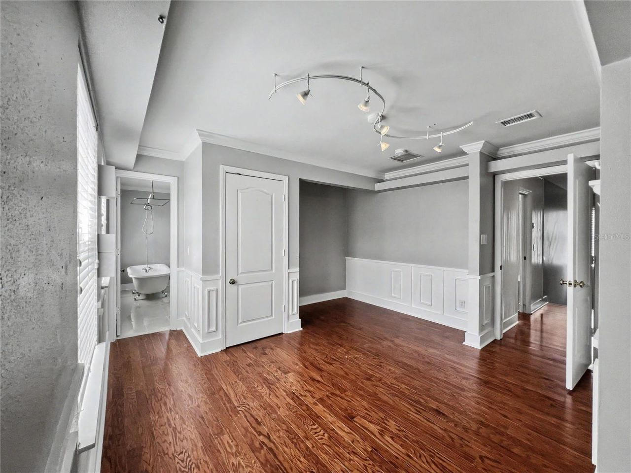 205 N Village Street, Celebration, FL 34747 Photo