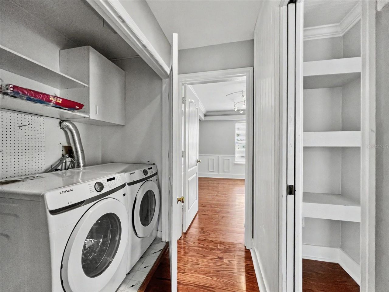 205 N Village Street, Celebration, FL 34747 Photo