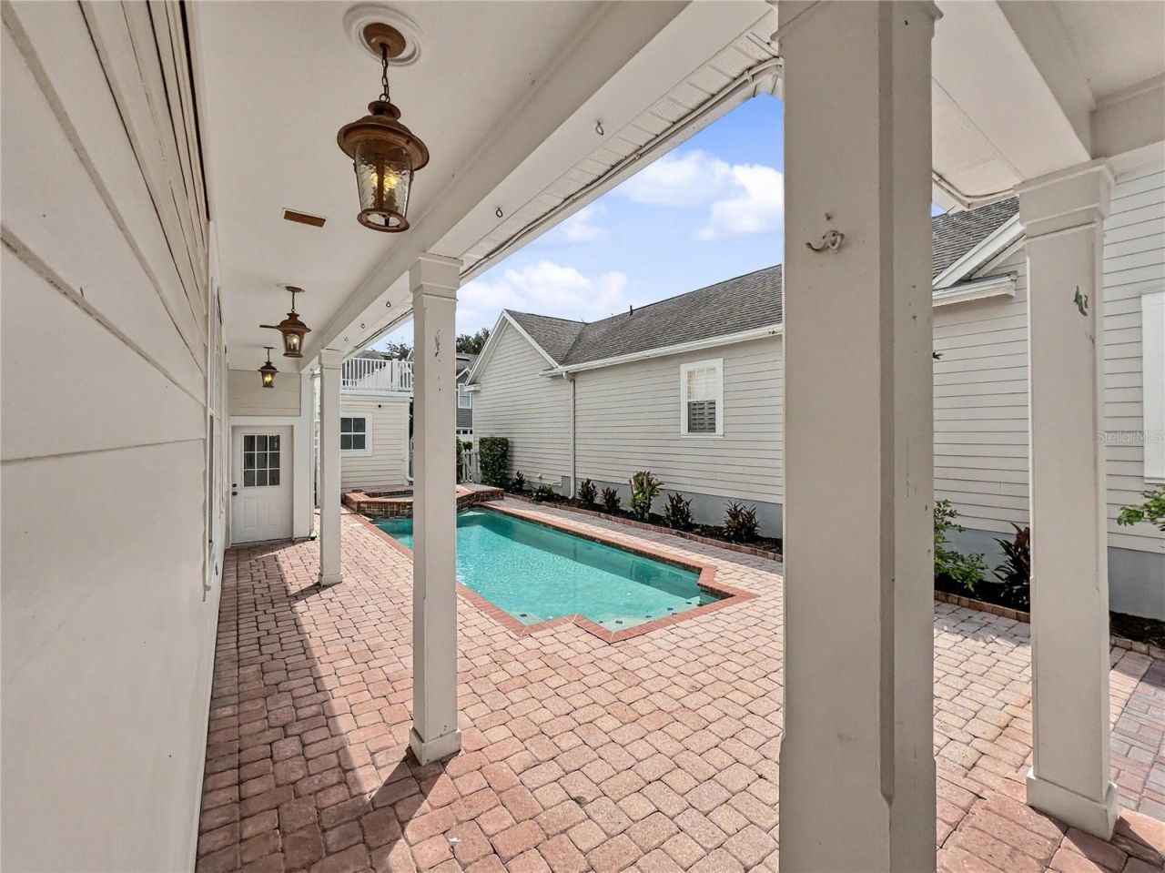 205 N Village Street, Celebration, FL 34747 Photo