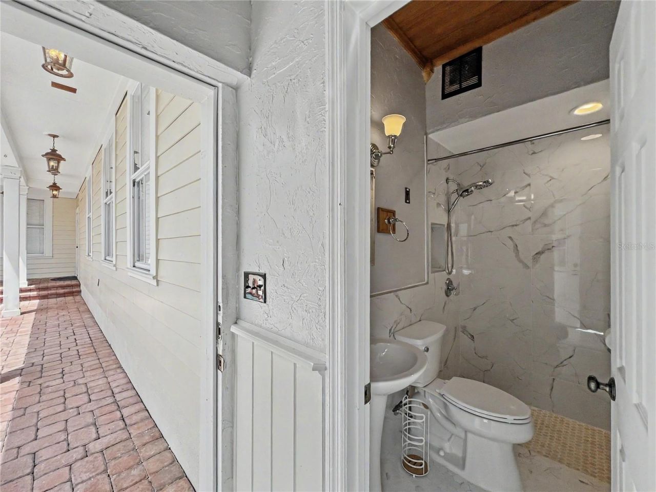 205 N Village Street, Celebration, FL 34747 Photo