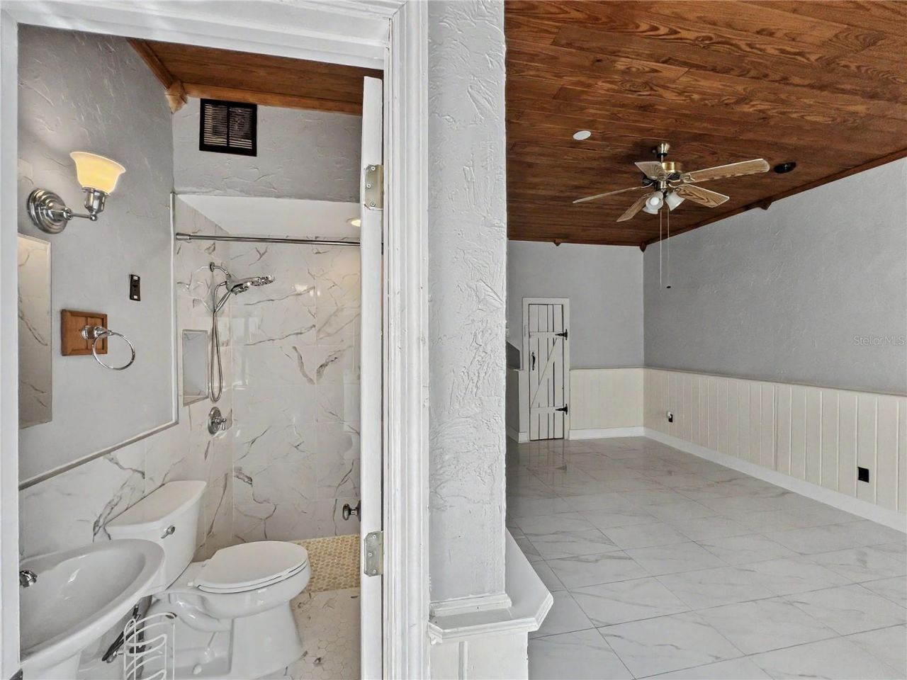 205 N Village Street, Celebration, FL 34747 Photo