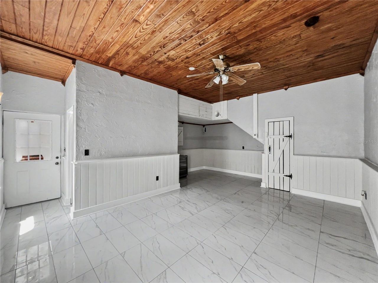 205 N Village Street, Celebration, FL 34747 Photo