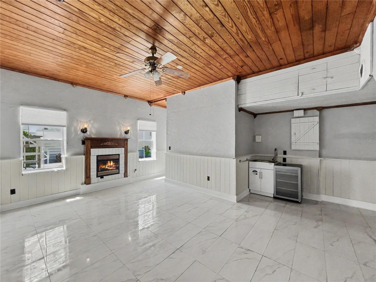 205 N Village Street, Celebration, FL 34747 Photo