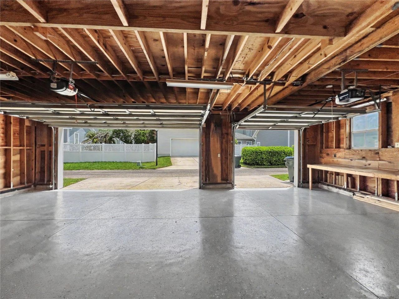 205 N Village Street, Celebration, FL 34747 Photo