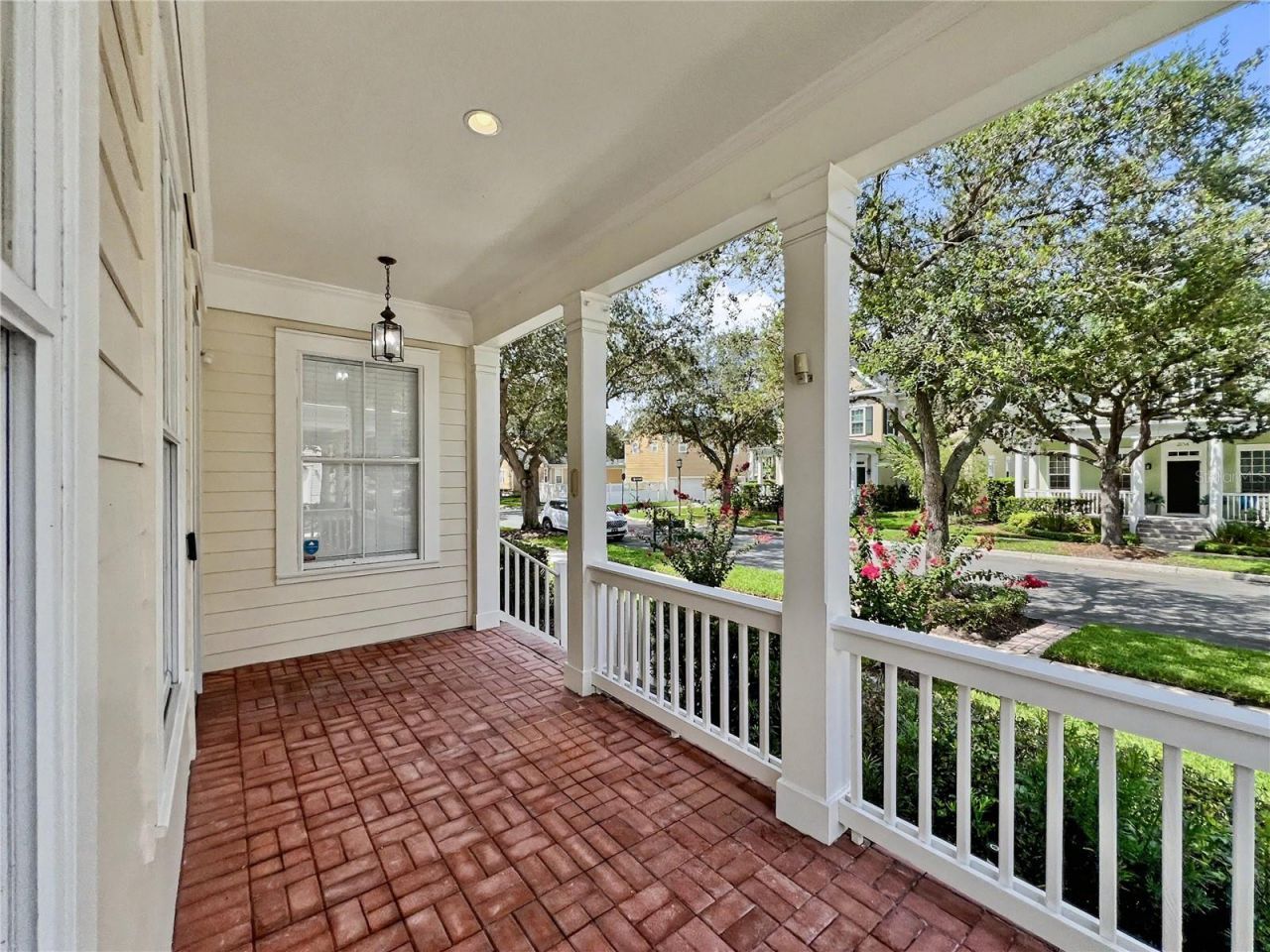 205 N Village Street, Celebration, FL 34747 Photo