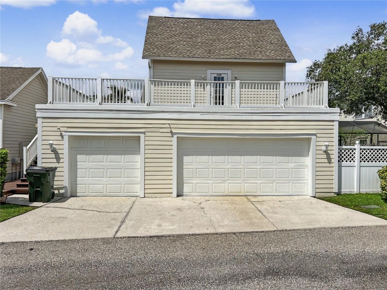 205 N Village Street, Celebration, FL 34747 Photo