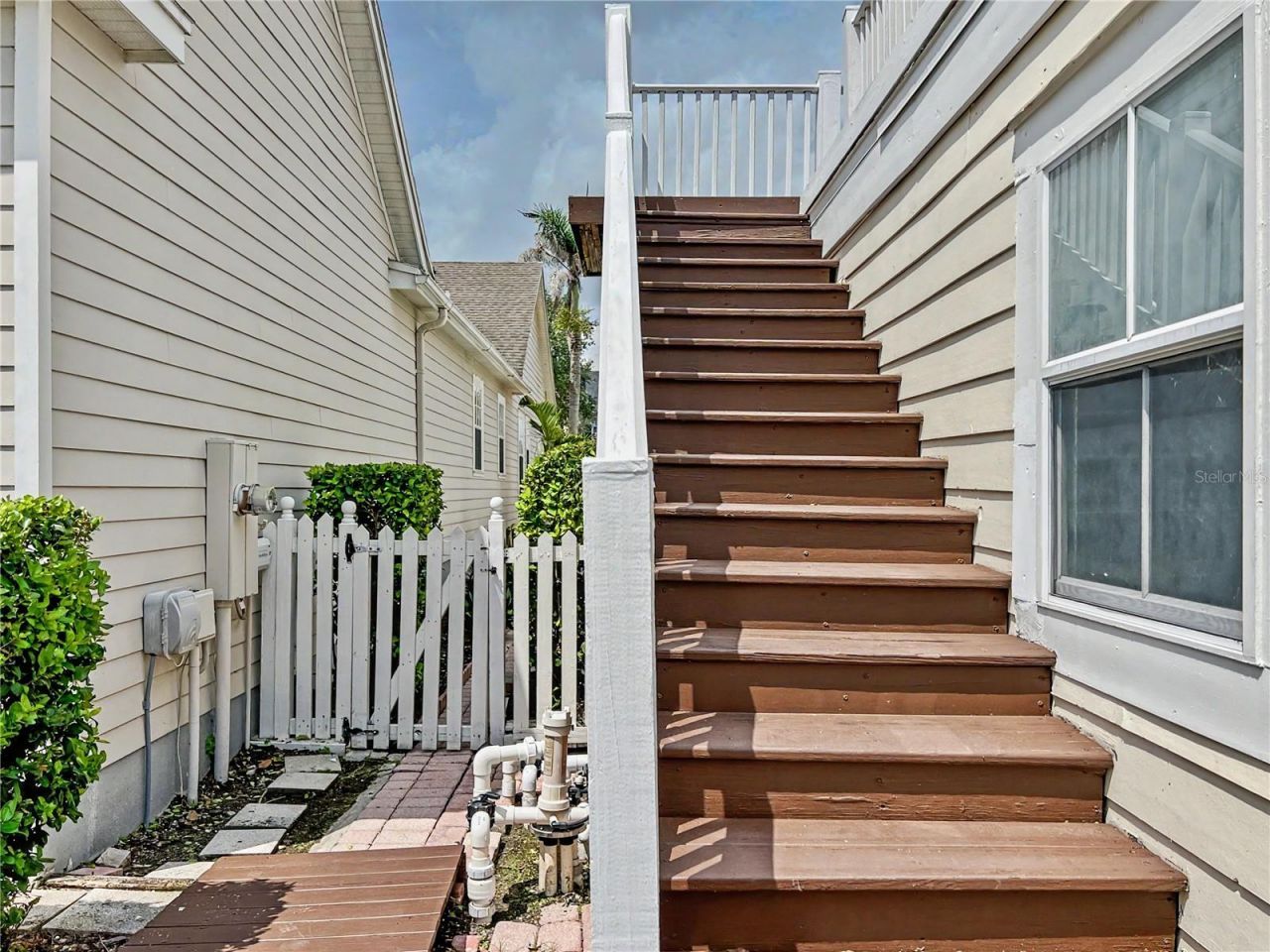 205 N Village Street, Celebration, FL 34747 Photo