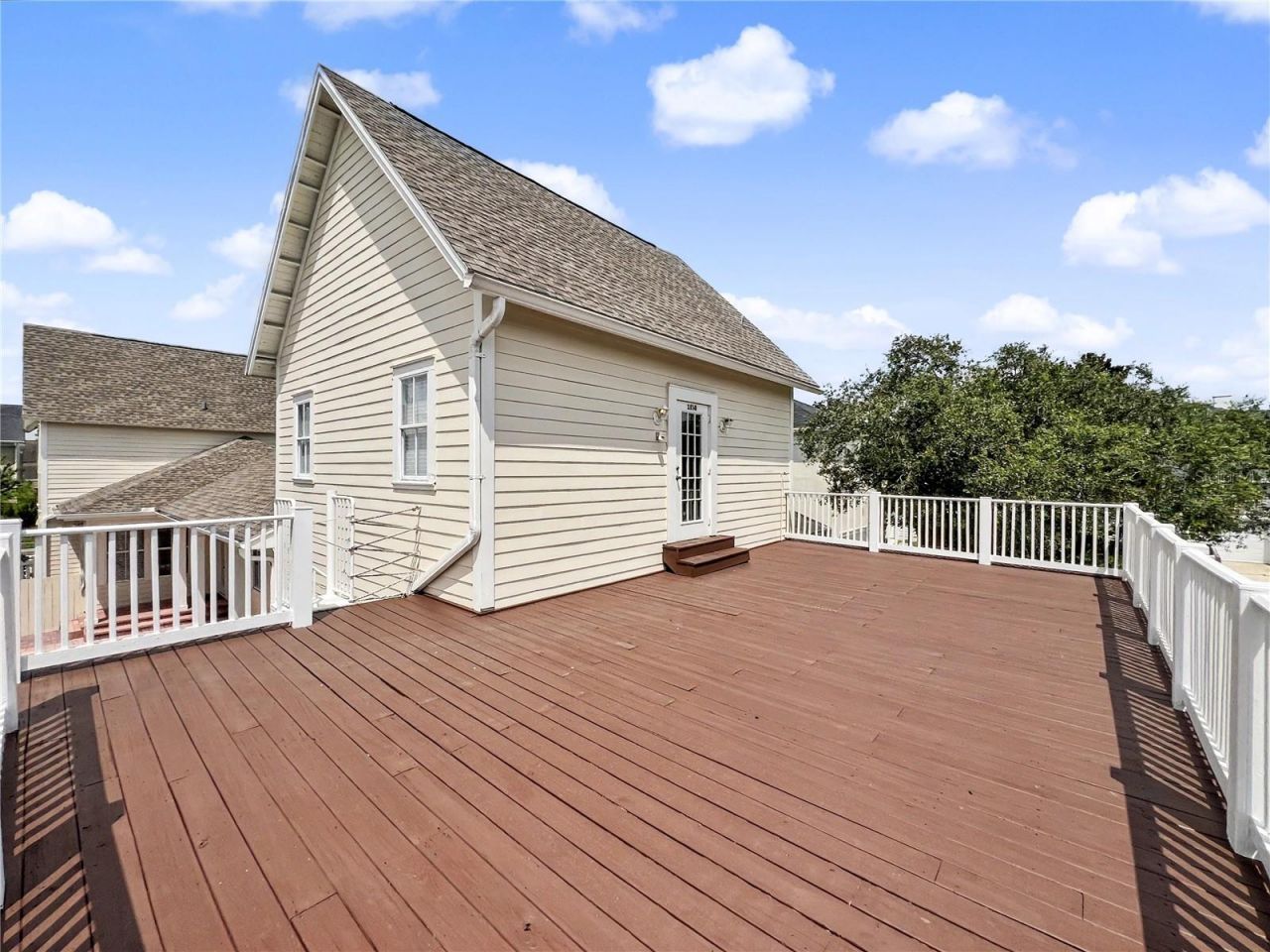 205 N Village Street, Celebration, FL 34747 Photo
