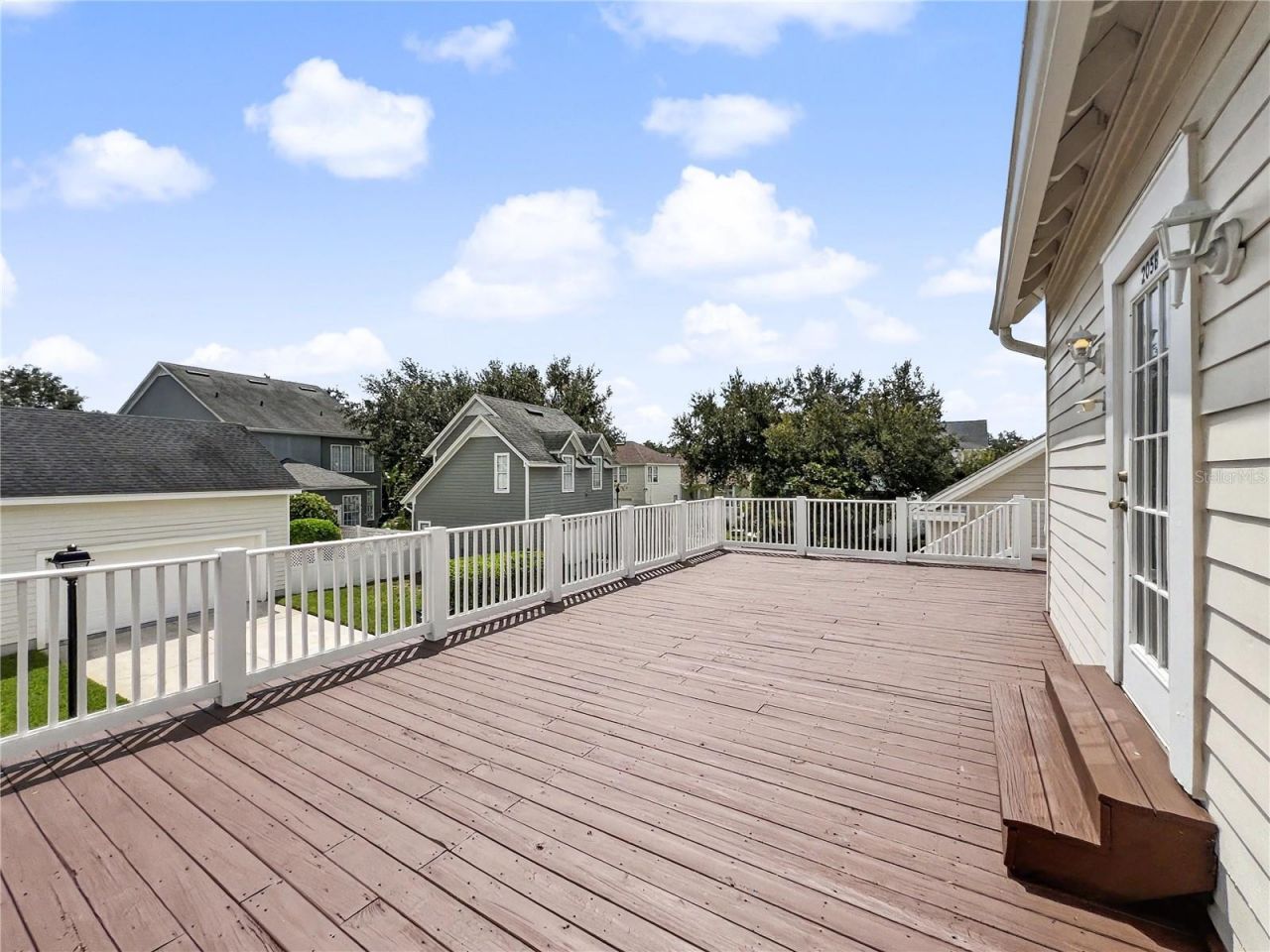 205 N Village Street, Celebration, FL 34747 Photo