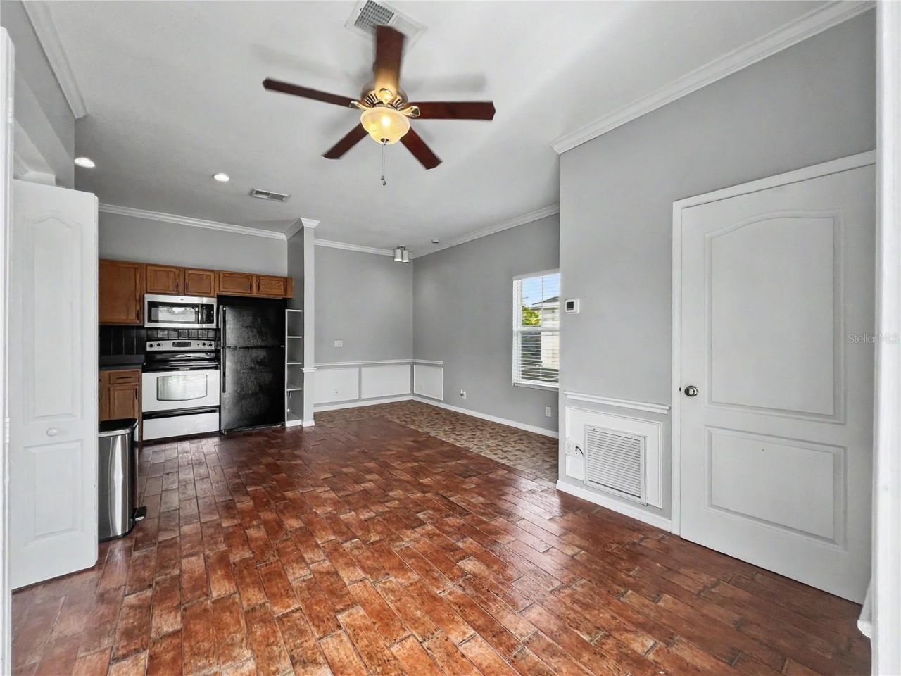 205 N Village Street, Celebration, FL 34747 Photo