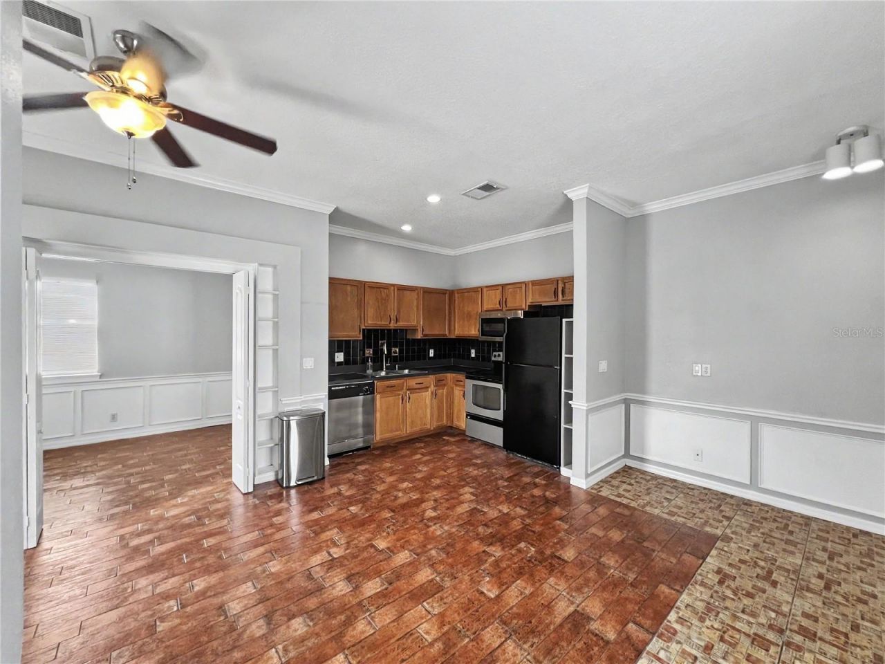 205 N Village Street, Celebration, FL 34747 Photo