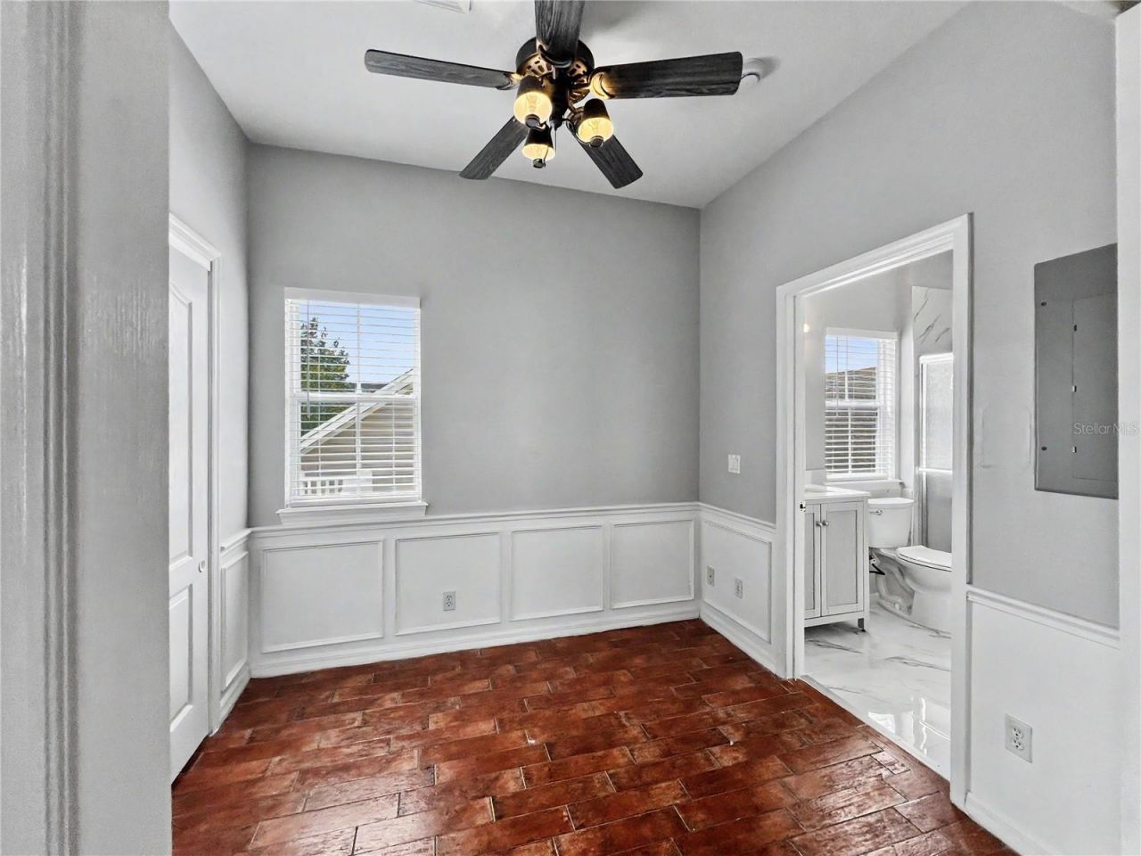 205 N Village Street, Celebration, FL 34747 Photo