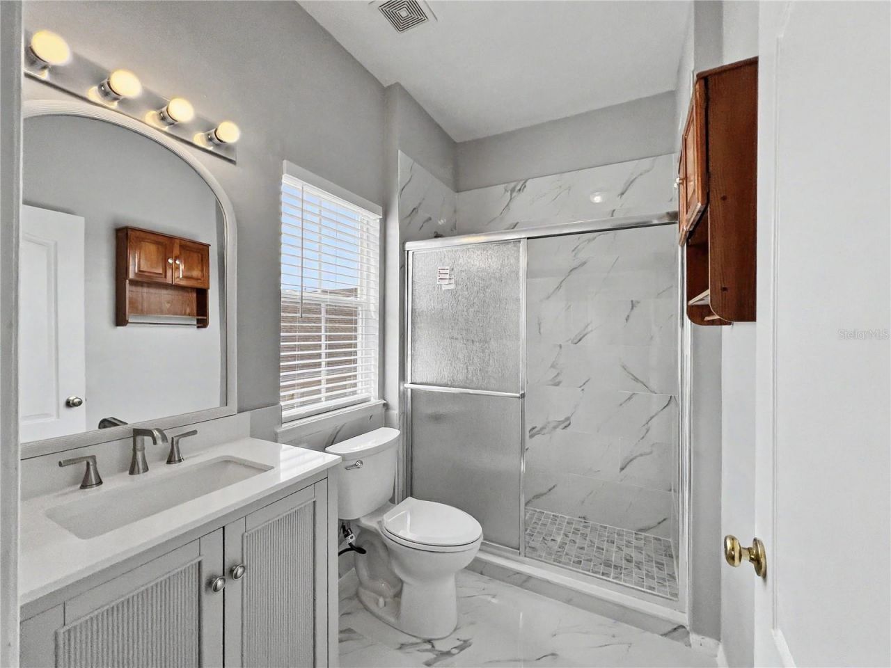 205 N Village Street, Celebration, FL 34747 Photo
