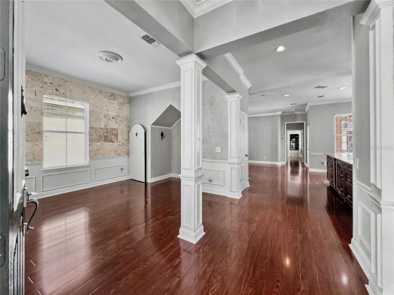 205 N Village Street, Celebration, FL 34747 Photo