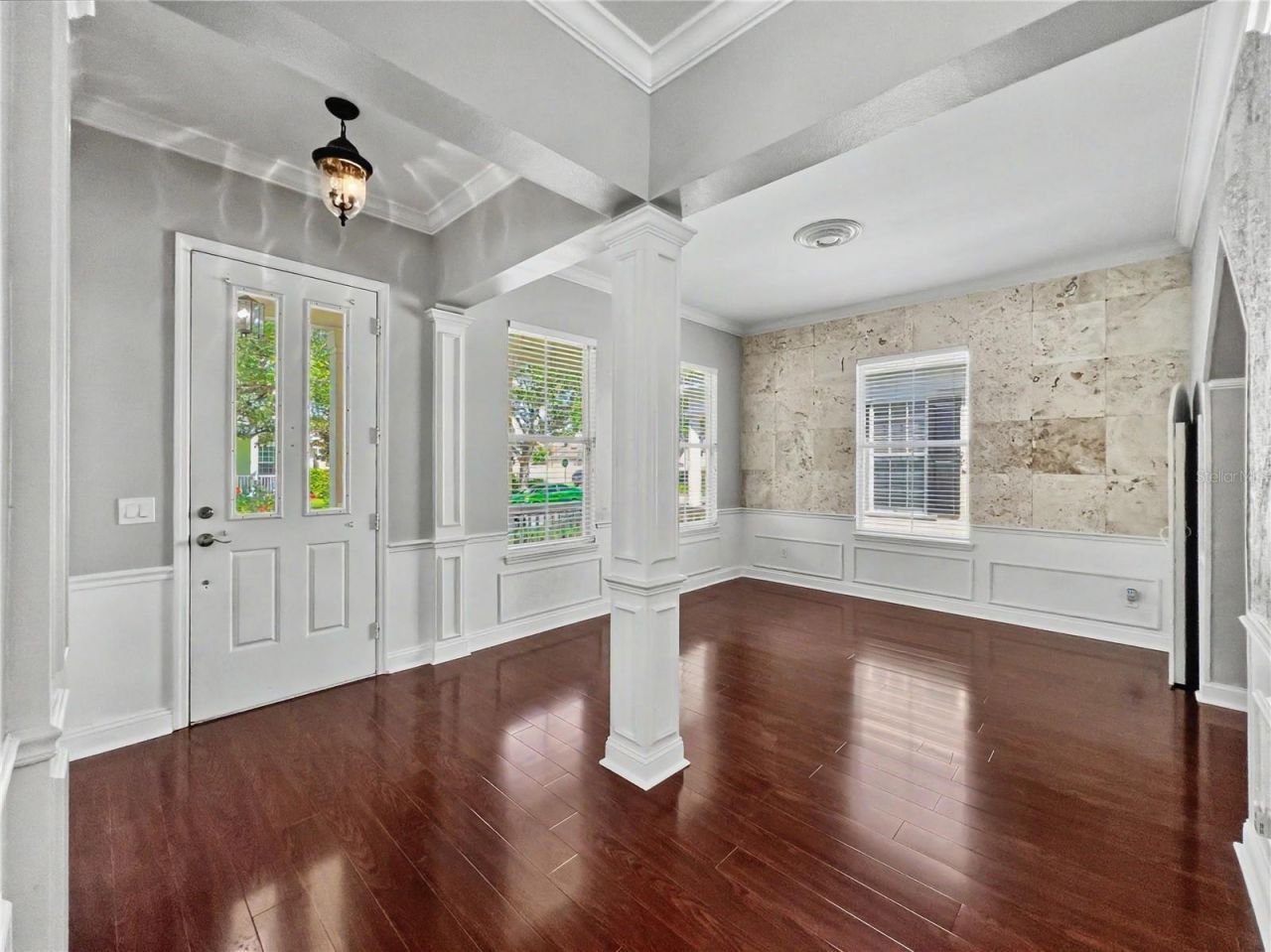 205 N Village Street, Celebration, FL 34747 Photo