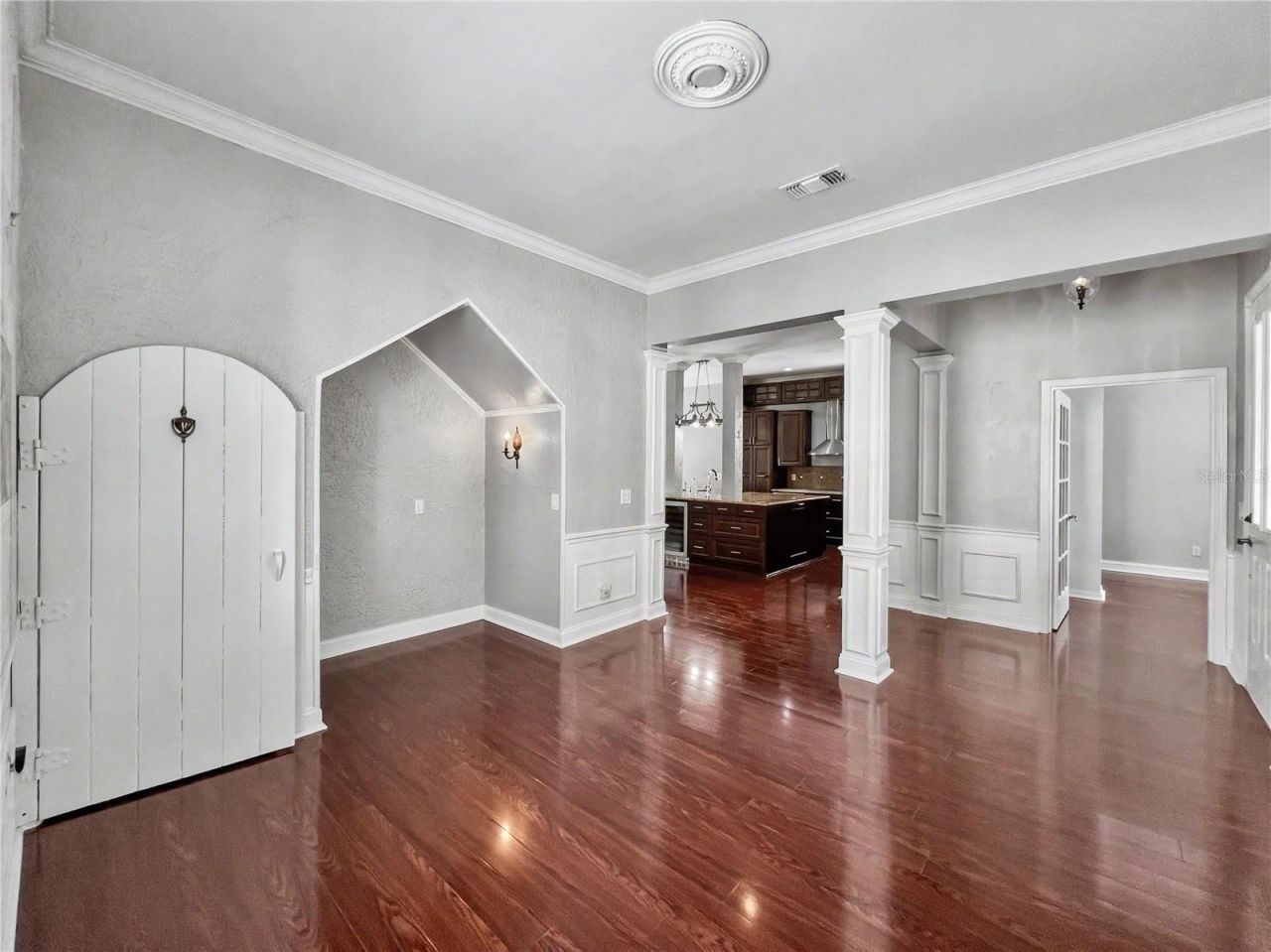 205 N Village Street, Celebration, FL 34747 Photo