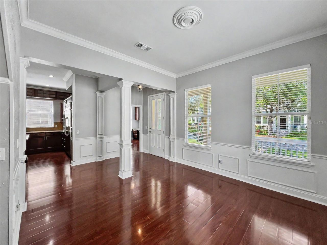 205 N Village Street, Celebration, FL 34747 Photo