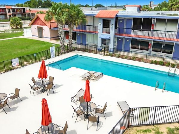 43420 HIGHWAY 27, Unit 320, DAVENPORT, FL 33837