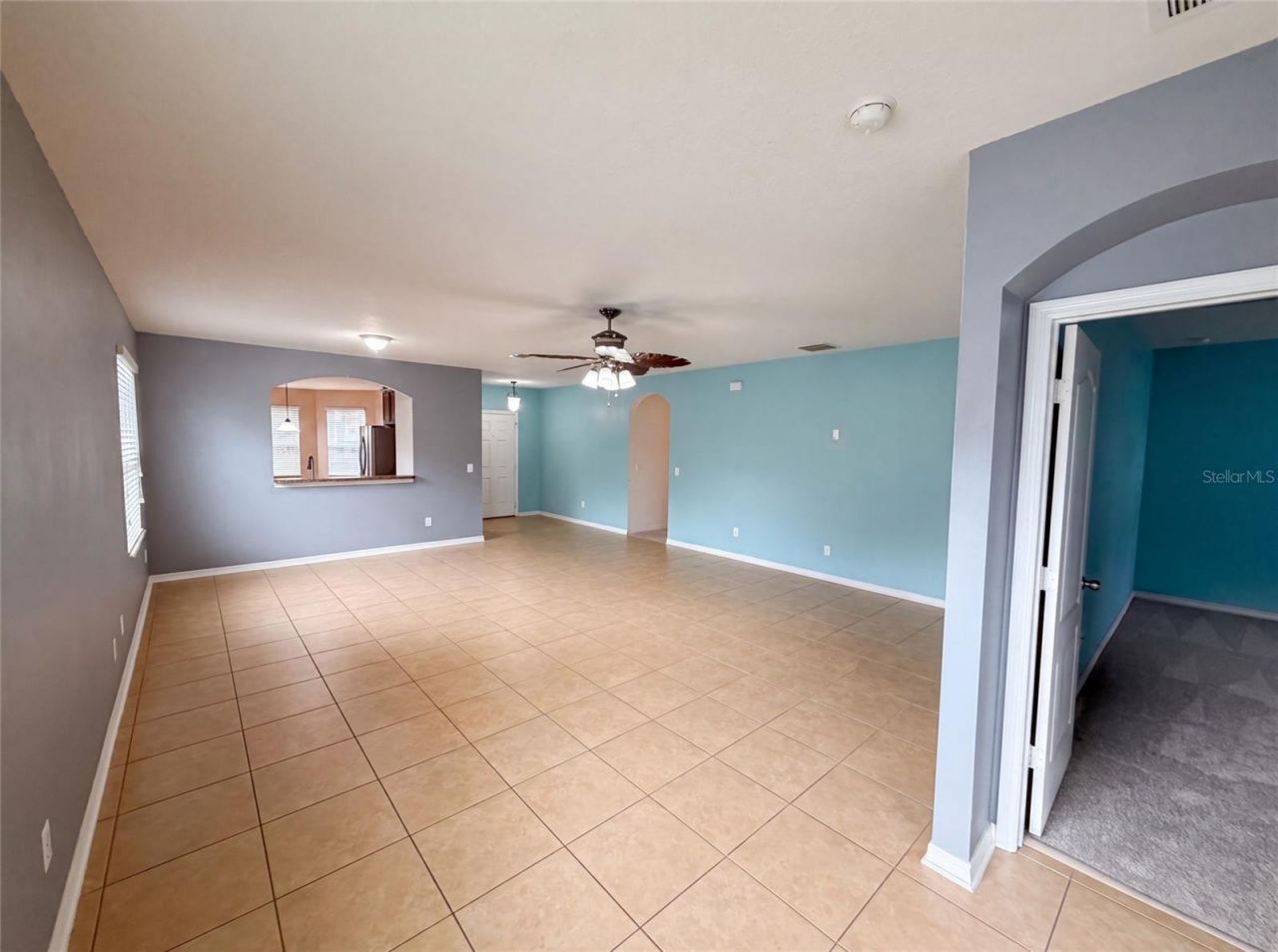 12902 Scout Court , Grand Island, FL 32735 Photo