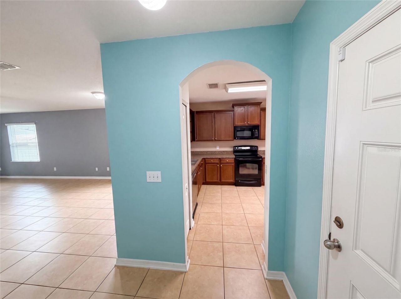 12902 Scout Court , Grand Island, FL 32735 Photo