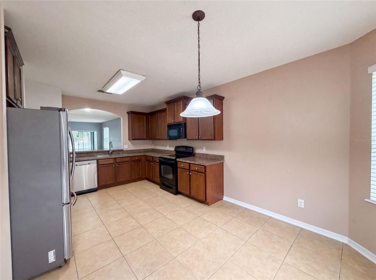12902 Scout Court , Grand Island, FL 32735 Photo