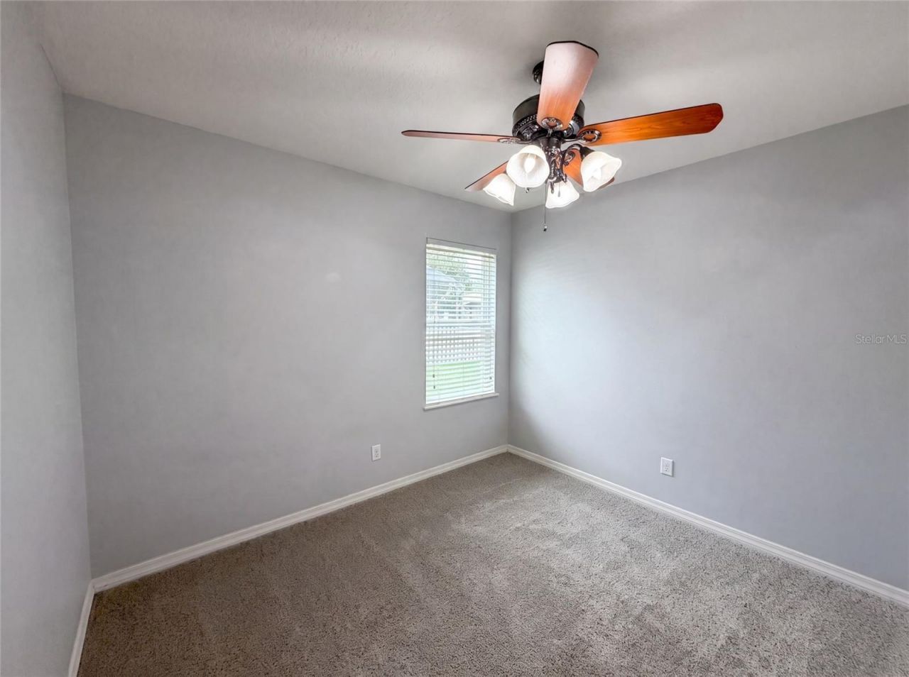 12902 Scout Court , Grand Island, FL 32735 Photo